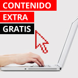 Accede GRATIS a Campus Osasunbidea